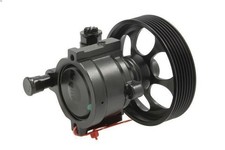 Pompe direction assistée Renault AVANTIME