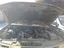 Bild 4 von 7