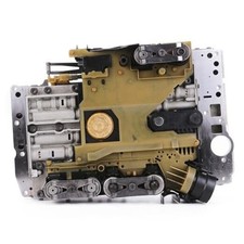 722.6 Transmission Valve Body Compatible with Mercedes-Benz