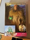 Collectables- Barbie - Wizard of Oz Collection — photo 8