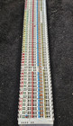 WAGO 750-333 PROFIBUS I/O SYSTEM WITH 54 MODULES — photo 9