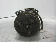 Climatisation et Accessoires Peugeot 204