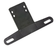 Wesbar 003201 Weight Distribution Kit