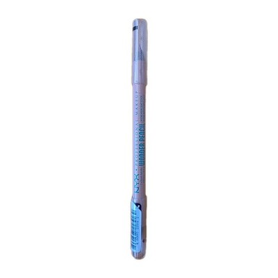 SEALED  NYX Professional Makeup Wonder Pencil Micro Highlighter Medium Peach-
