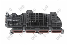 Saugrohrmodul Für HONDA Civic X Hr-V 2017-2022 17100-5AA-004