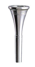 Yamaha 30C4 French Horn Mouthpiece
