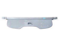 Laderaumabdeckung Kofferraumabdeckung FORD MONDEO MK4 (2007-2010)