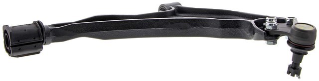 Mevotech Original Grade Suspension Control Arm And Ball Joint Assembly