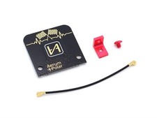 Aerum Polar 5G8 Antenna