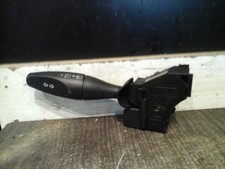 Commodo Ford TRANSIT CONNECT