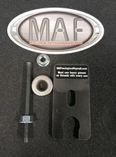 LSX LS1 LS6 LS2 LS3 LQ4 LS7 Corvette CAMARO VALVE SPRING COMPRESSOR TOOL 