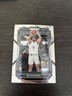 2023 Panini Prizm Basketball Draft Picks Mojave King Card #39