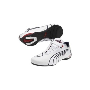 zapatillas bmw motorsport