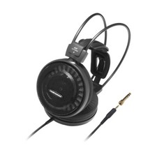 AUDIO-TECHNICA ATH-AD500X CUFFIA APERTA