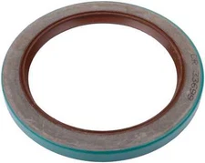 Multi-Purpose Seal SKF 33699