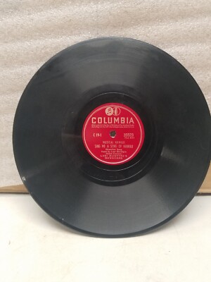 Hookani Pila Hawaii 4-78s Columbia C-19 | eBay