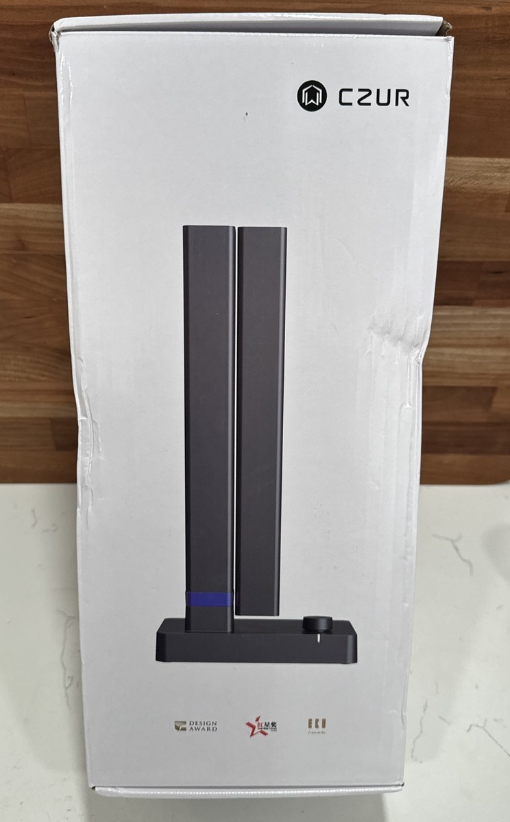 NEW Czur Shine Ultra 1300A3 Pro Scanner | eBay NEW Czur Shine Ultra 1300A3 Pro Scanner | eBay