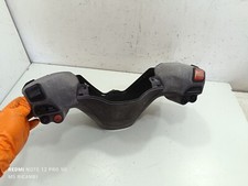 CARENA MANUBRIO PIAGGIO X9 250CC 2004/2006