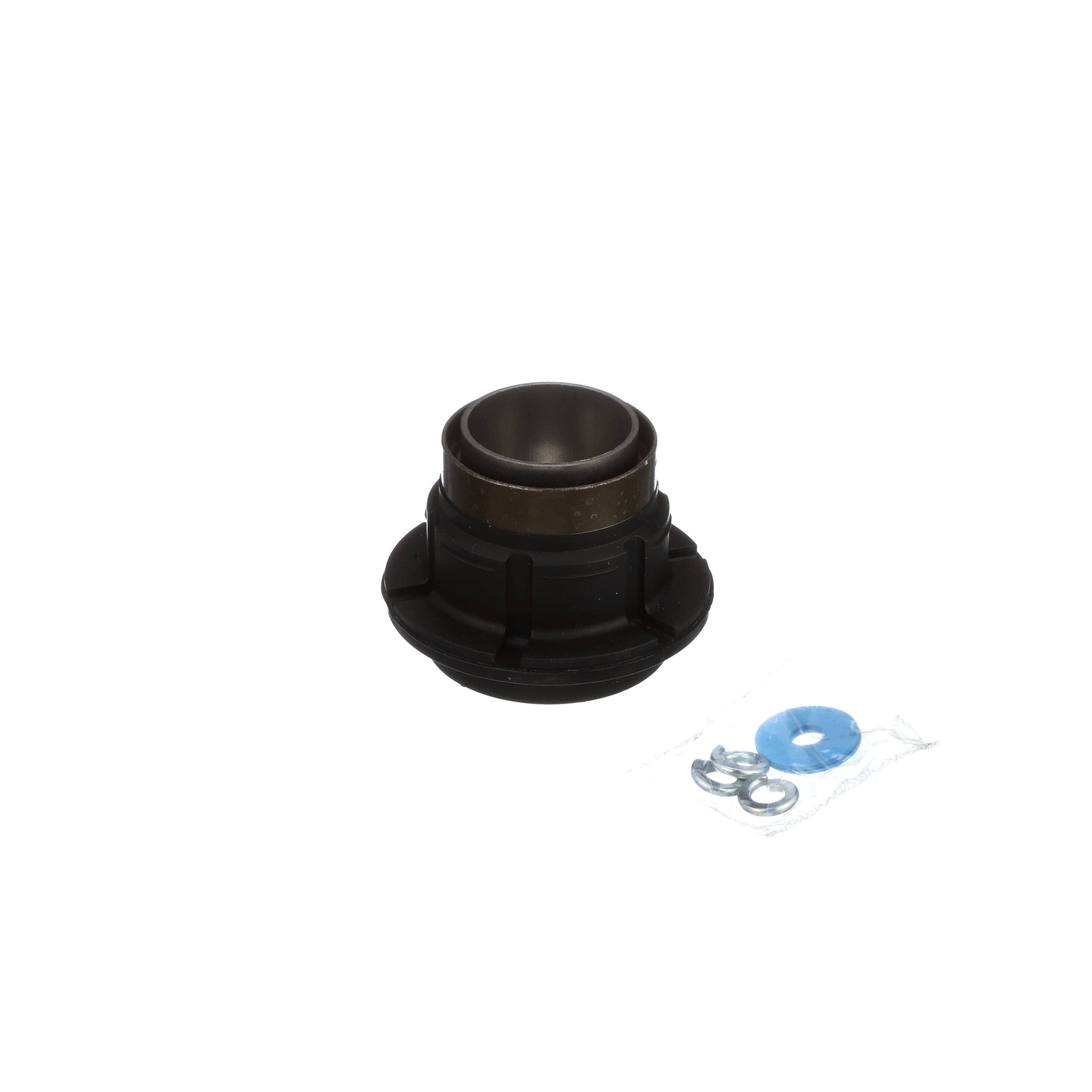 Whirlpool 6-2040130- Genuine OEM Replacement Part