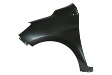 Capote Mitsubishi SPACE STAR