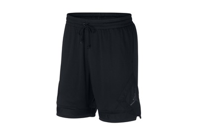 jordan sportswear diamond shorts