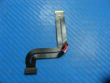 MacBook 12" A1534 Early 2016 MLHA2LL Keyboard IPD Trackpad Flex Cable 821-2697-A