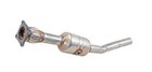 Chrysler Pt Cruiser 2.4L Catalytic Converter 2001 To 2009 Direct Fit 10H42-203 (For: Chrysler Pt Cruiser)