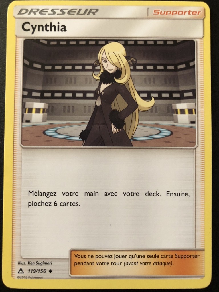 10 rarest yugioh cards The Rarest Yu-Gi-Oh Cards in 2023