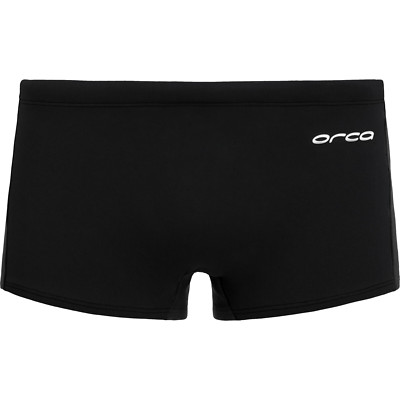 Orca Core Square Leg Swimsuit sz xs pool training kit high performance durable