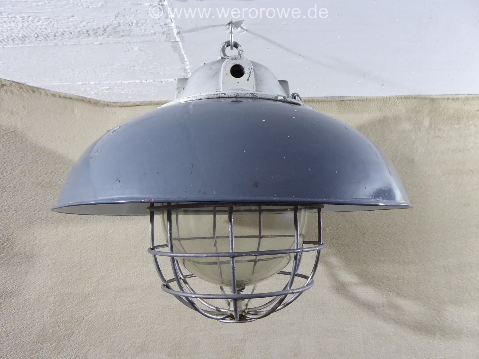 Bild 2 von 20