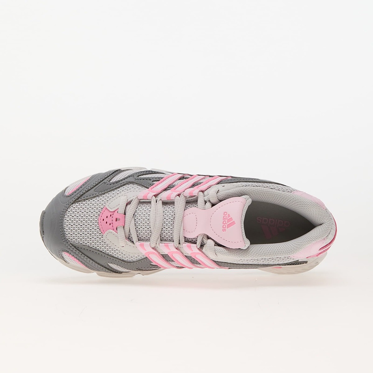 ★adidas★ Tamper Run 2 W Pink / JI1346 W Adidas Originals Temper Run 2 Running Shoes JI1346 Womens