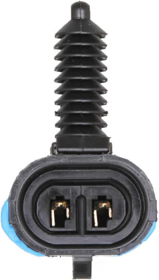 Conjunto de cojinete de rueda y buje BCA Bearing WE61574 Foto 4 de 4