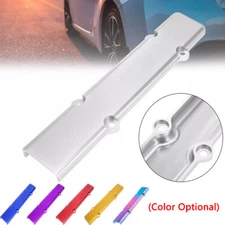 Tone Engine Valve Spark Plug Cover for 99-00 Honda Civic B16/B18 for VTEC