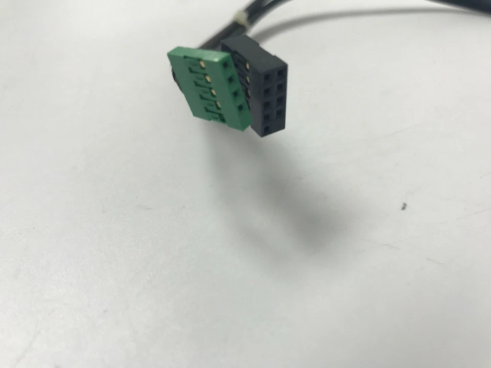 HP 640269--001 Express Low Profile Card - Image 2 of 4