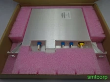  JDS Uniphase C and L Band Separator (Single Module) Part Number WD1515CLSC-1LT2