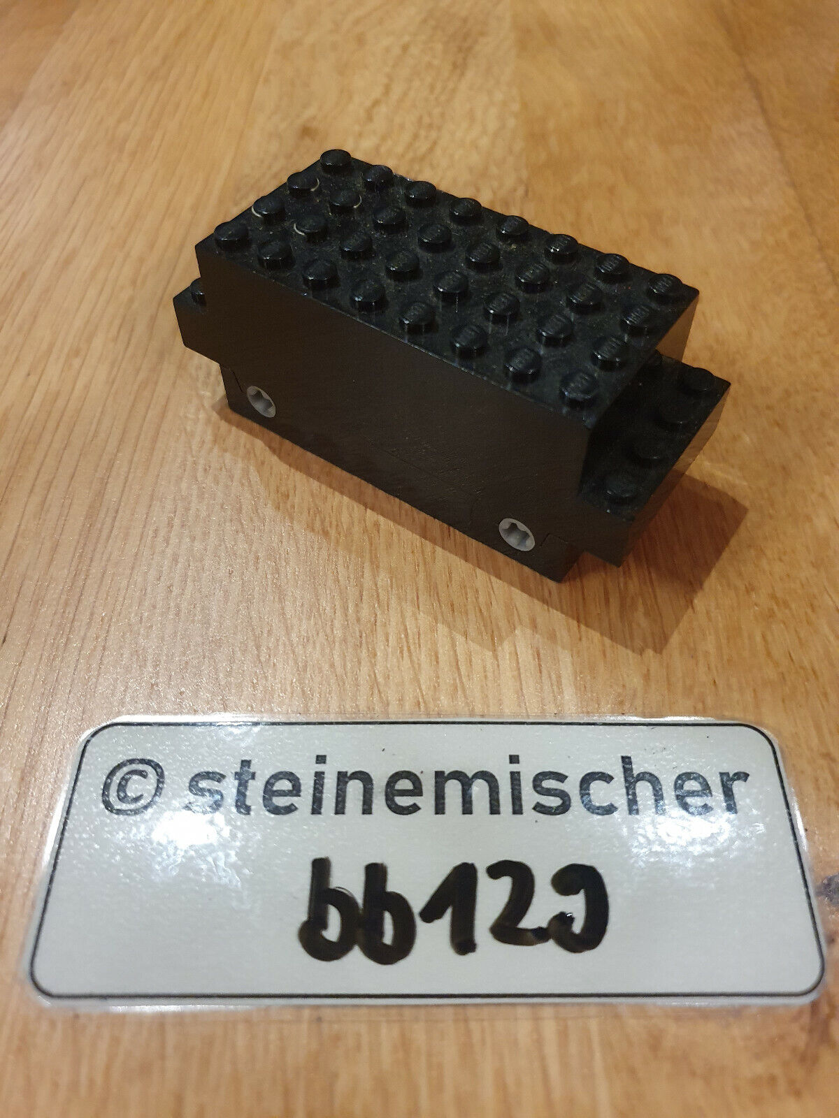 Bild 6 von 21