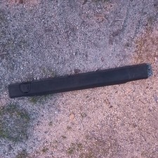 Baguette de porte Citroen C2