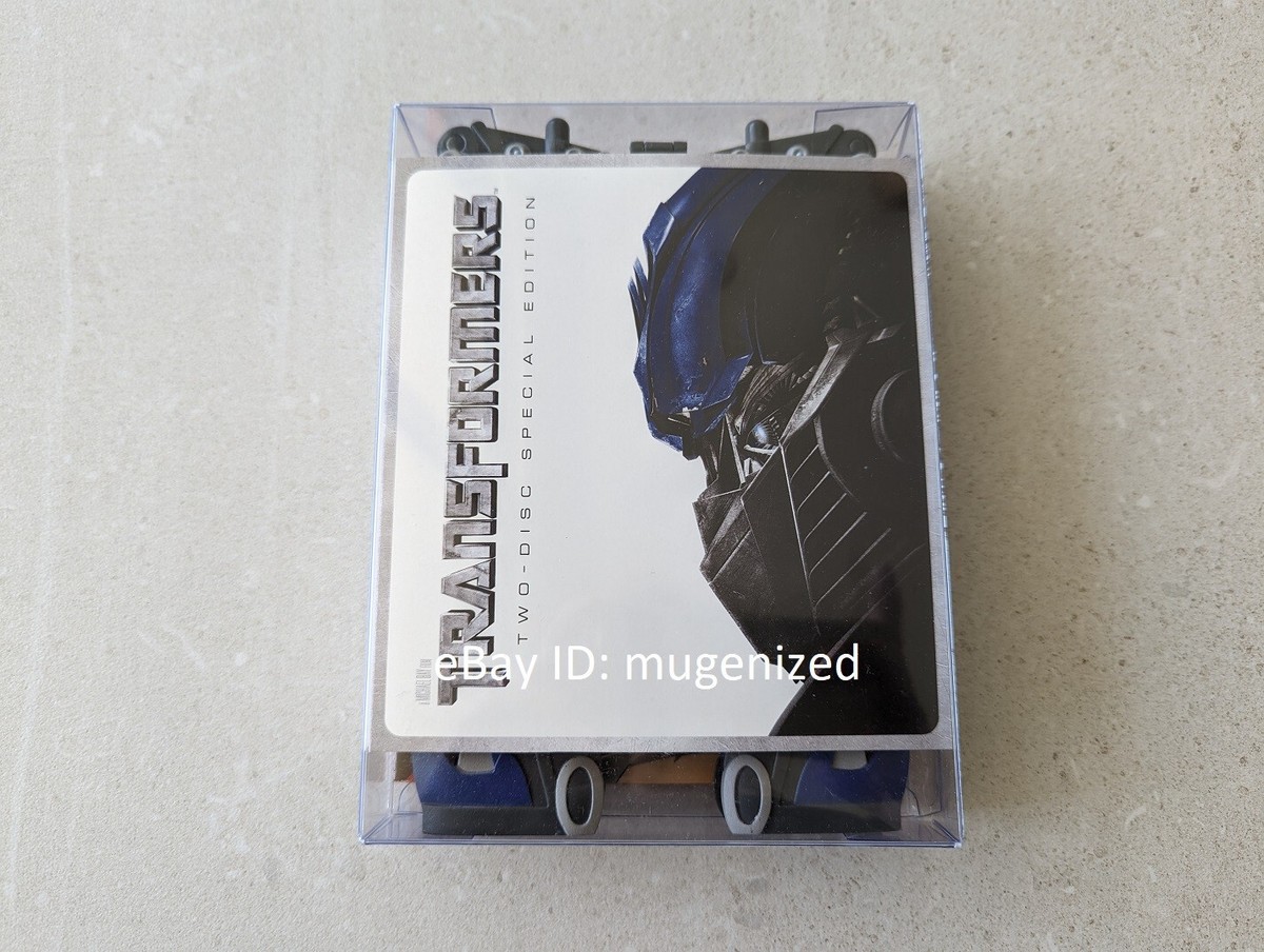 【中古】 DECADE　OF　STEEL/ＤＶＤ/FTBS-2166 中古】 DECADE OF STEEL/DVD/FTBS-2166