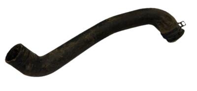 Mercedes CLA250 hose 2014 to 2019 conection water hose assy OEM 2465010182