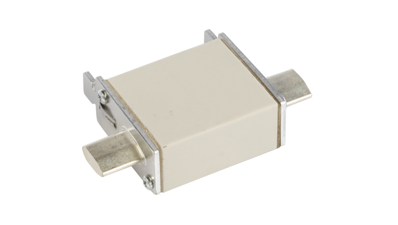 KOMBI fuse link NH00C 63A gG / gL 500V WT-00C 004181212 /T2UK