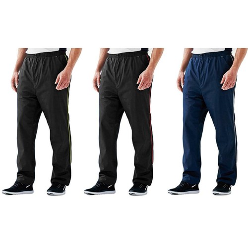 Mens Activewear Trousers