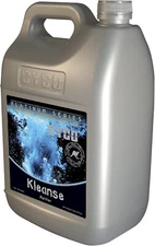 Cyco Platinum Series - Kleanse (5 Liter)