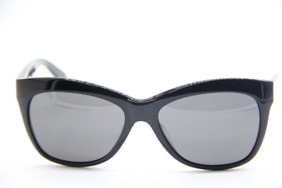 PAUL SMITH PS-3006 OX BLACK SILVER AUTHENTIC FRAMES  display picture 1