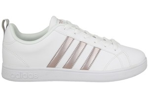 adidas schuhe advantage