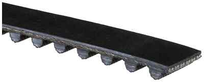 Gates T275 Premium Automotive Timing Belt For Select 88-00 Honda Models