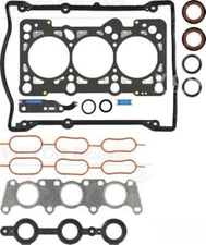 VRS  Gasket Set AUDI A4 A6. V6