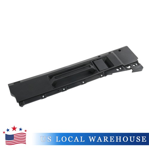 7615209 Interior Door Handle Front Left Driver Side For Freightliner FLD 112 120 - Picture 8 of 12