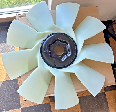 NEW PACCAR OEM 28