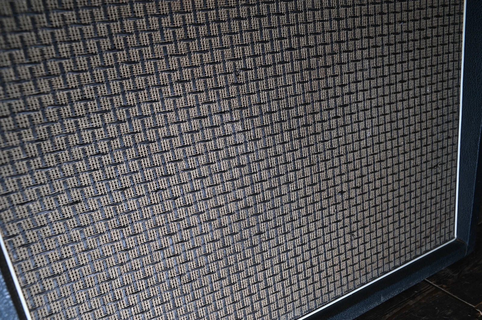 Picture 8 of 19