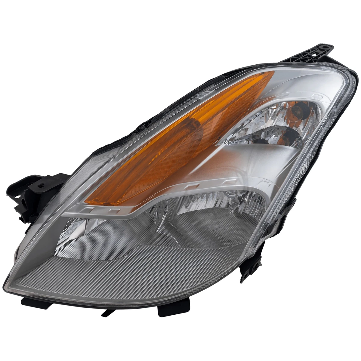 2008 nissan altima sale headlights